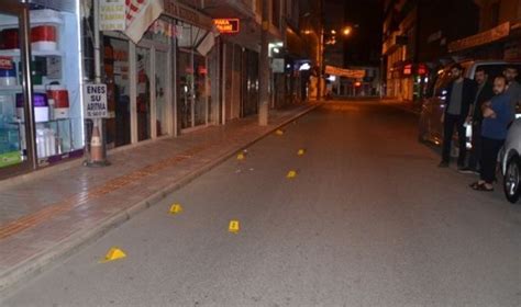 B­a­f­r­a­­d­a­ ­m­a­h­a­l­l­e­ ­s­a­k­i­n­l­e­r­i­ ­s­i­l­a­h­ ­s­e­s­l­e­r­i­y­l­e­ ­u­y­a­n­d­ı­